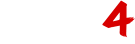 MIR4